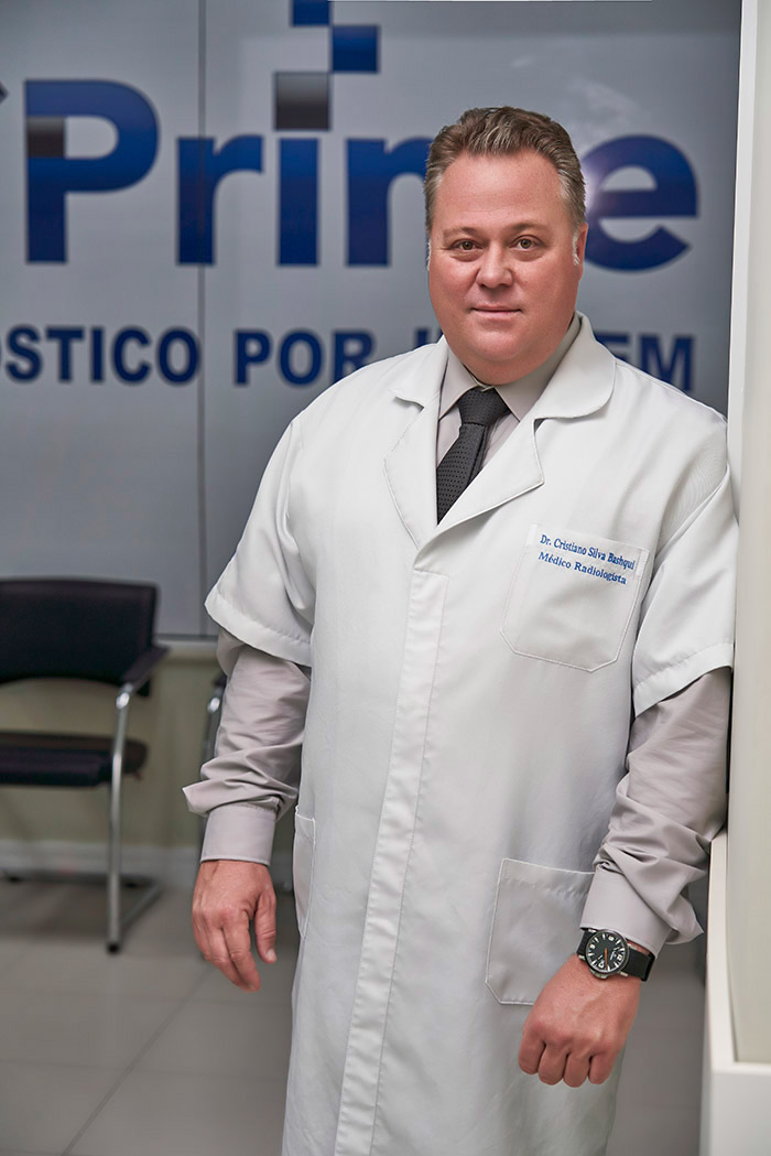 DR. CRISTIANO SILVA BASHQUI